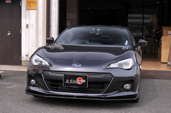 130217 brz2 DSC_7191.jpg